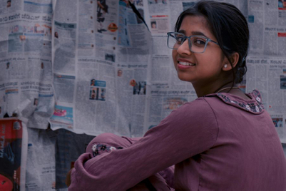 1.43 lakh brands invested in print advertising in Jan-Sept ’24 – TAM