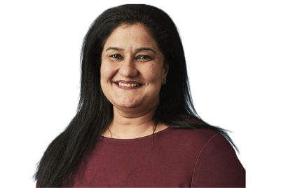 Moves and wins roundup: Week of 06 Jan