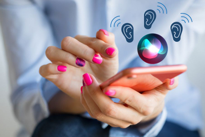 Apple Siri settlement: A discretion jolt for advertisers