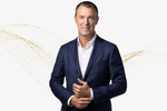 Criteo names Michael ...