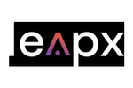 LEAPX unveils conversationa...