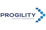 Progility Technologies ...