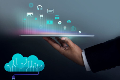 AI-powered content can be a shortcut to marketing greatness