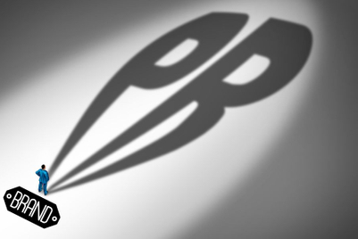 Hitting INR 2,500 crores in FY23, Indian PR industry eyes INR 4,570 crores by FY30