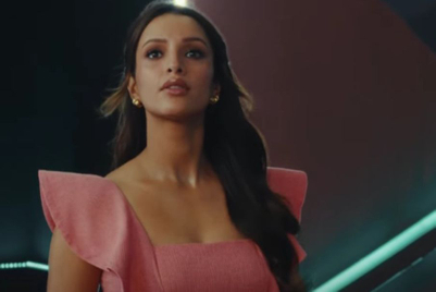 Myntra’s ‘Fashion with caution’ turns heads—and trolleys