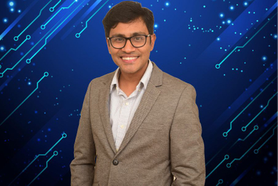 Epsilon appoints Pratik Nath as managing director of India operations