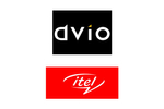 DViO Digital bags social ...