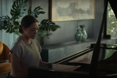 Zoya’s ‘Reborn’ ditches clichés, embraces feminine awakening