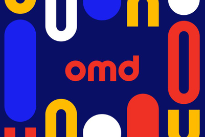 OMD Worldwide reinvents itself with 'We create what’s next' brand refresh