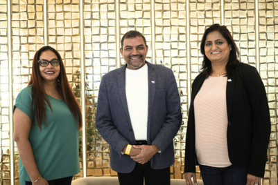 Target’s secret weapon? India’s role in its ad empire