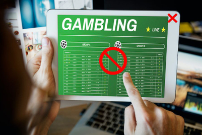 ASCI partners with gaming bodies to curb illegal betting ads