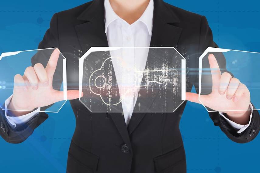 The brands that view transparency not as a compliance requirement, but rather a genuine commitment to consumer welfare will stand out. | Image credit: freepik.com