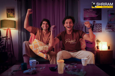 Shriram MF’s playbook: When to rotate, when to stay