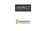 Impact Communications ...