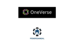 OneVerse expands gaming ...