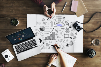 Ipsos launches Creative|Spark AI in India