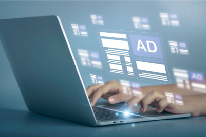 Ads everywhere, impact nowhere? Navigating the new media maze