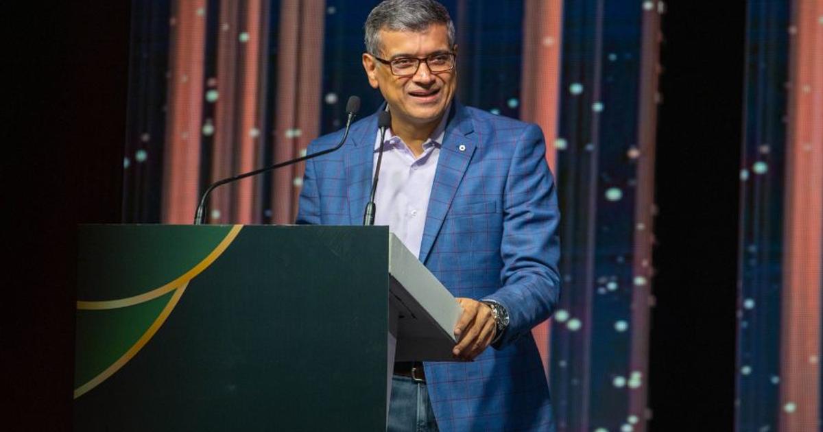 HRIPL’s do-or-dye marketing approach to mask India’s greying concerns | Advertising HRIPL’s do-or-dye marketing approach to mask India’s greying concerns | Advertising