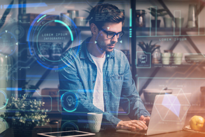 Adobe unveils AI-powered brand concierge, agent orchestrator