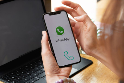 Apple and Google’s RCS deal: A messaging shake-up for marketers?