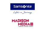Madison Media Infinity ...