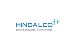 Hindalco reveals new brand ...