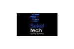 Sekel Tech unveils ...