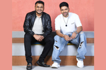 Warner Music India signs ...
