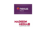 Madison Media wins media ...