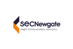 SEC Newgate introduces ...