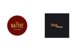 BIG Media unveils Native ...