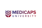 Medicaps University ...