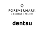 Dentsu wins Forevermark's ...
