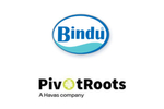 PivotRoots bags digital ...