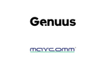 Mavcomm Group and Genuus ...