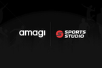 Amagi partners with Sports ...