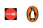 Kuku FM, Penguin India ...