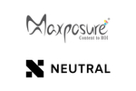 Maxposure acquires ...