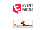 EVENTFAQS acquires ...