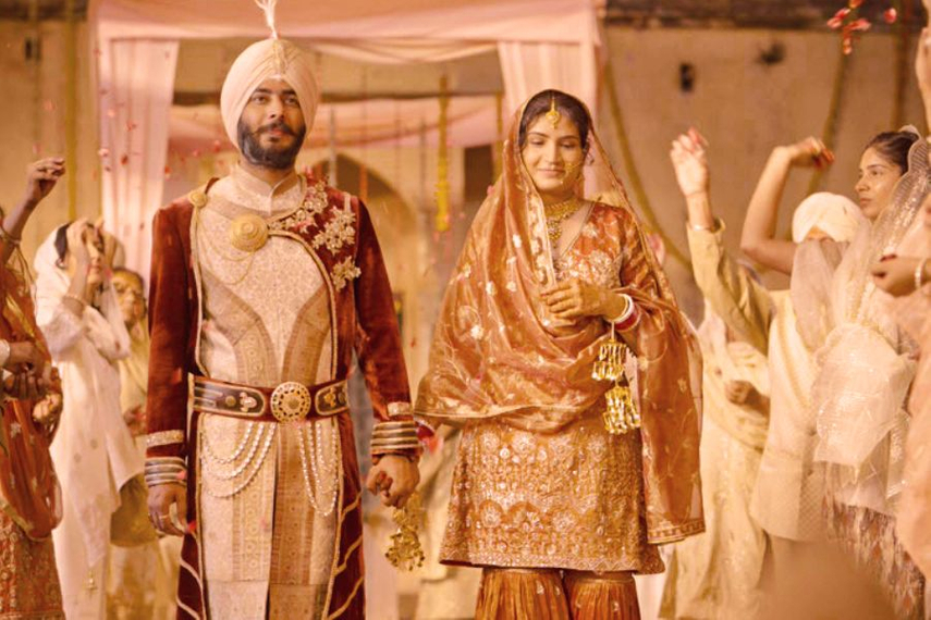 Krafton India and 22feet Tribal WW launched a three-day BGMI event, spotlighting connection over combat.