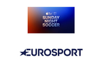 Eurosport India to ...