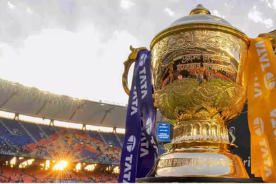 Bats, reels, and buys: The new IPL media mix