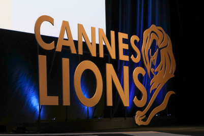 13 industry leaders from India appointed to Cannes jury