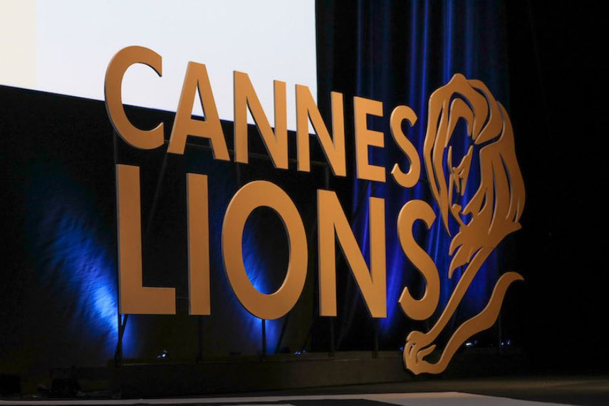 13 industry leaders from India appointed to Cannes jury