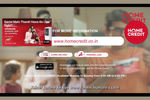Home Credit India's ...