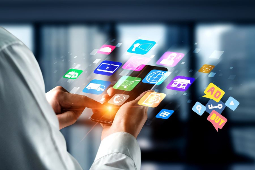 Despite the exponential growth in digital marketing, many marketing functions in India are still siloed, often lacking cohesion between data, content, and execution
