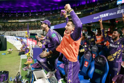 The power of soft PR: IPL 2025 shows the way