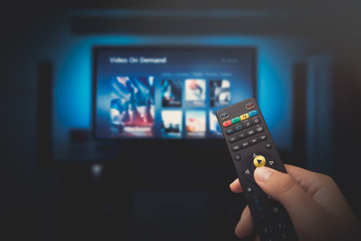 CTV’s growing pains: Big spend, bigger blind spots
