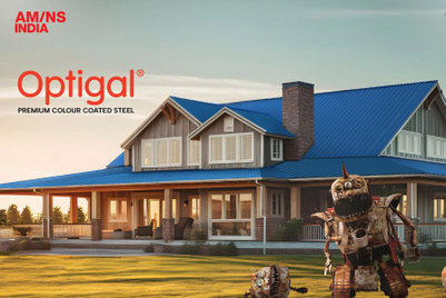 Rust never sleeps, but it can be outsmarted