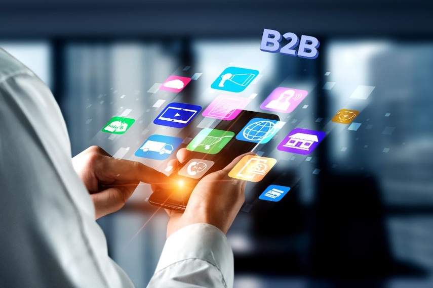 While retention remains critical, B2B2C brands are pushing the envelope on acquisition.